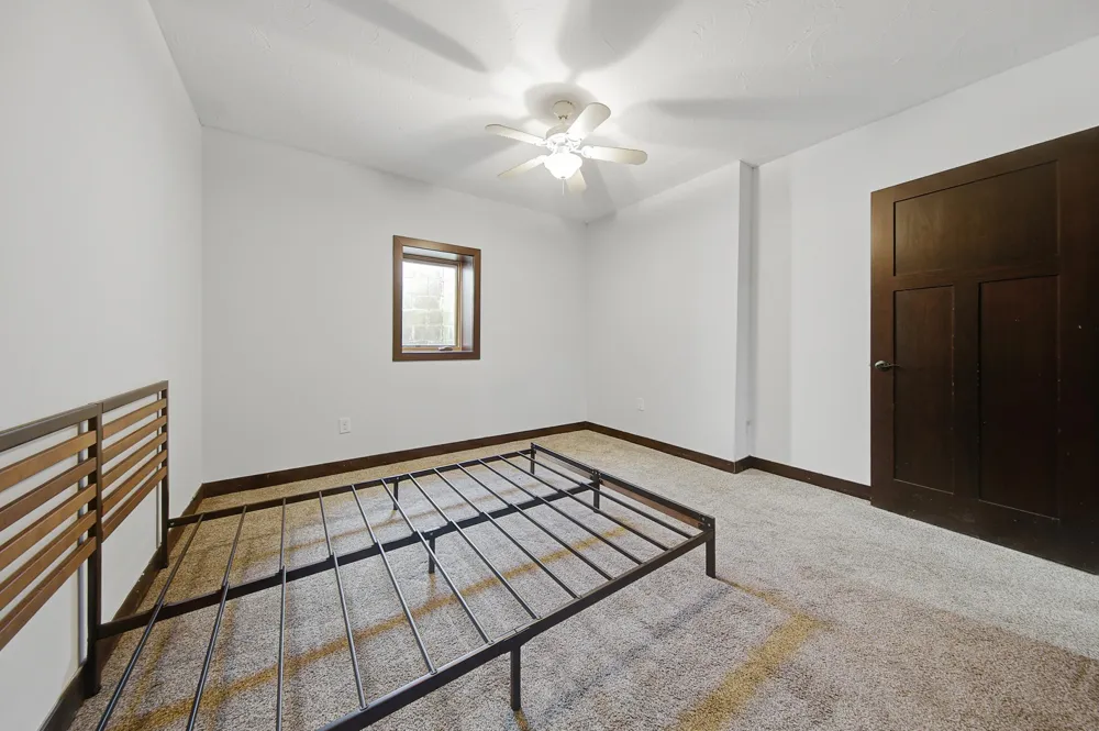 751 S 12th Street Bird Island, MN 55310