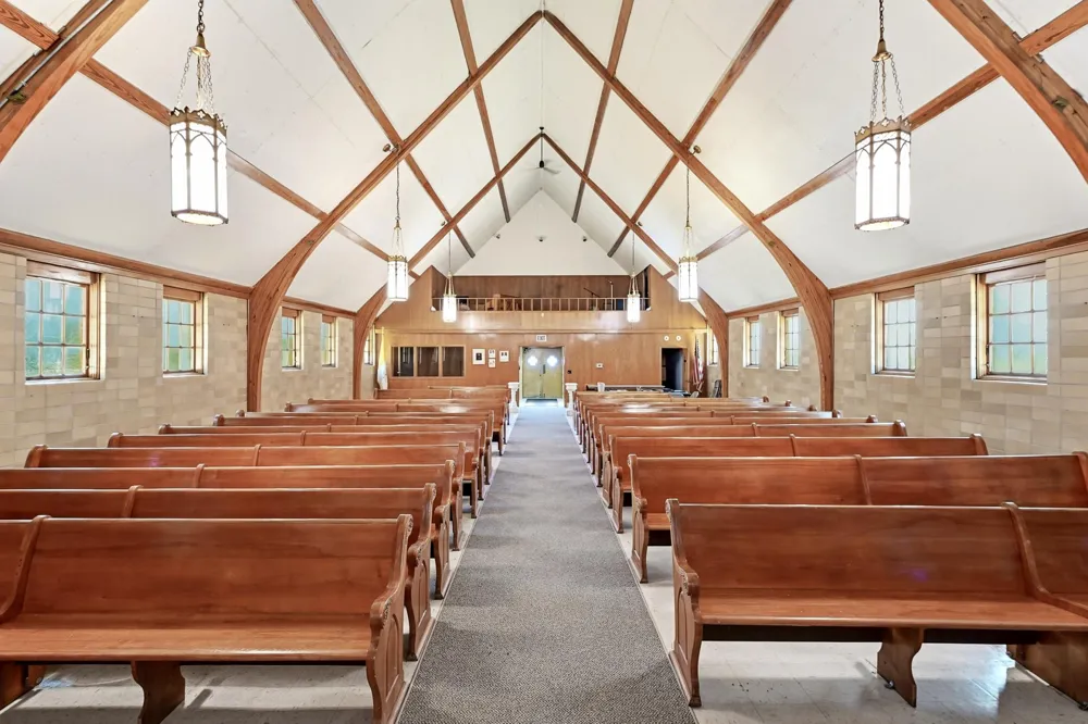 720 1st Street West Concord, MN 55985