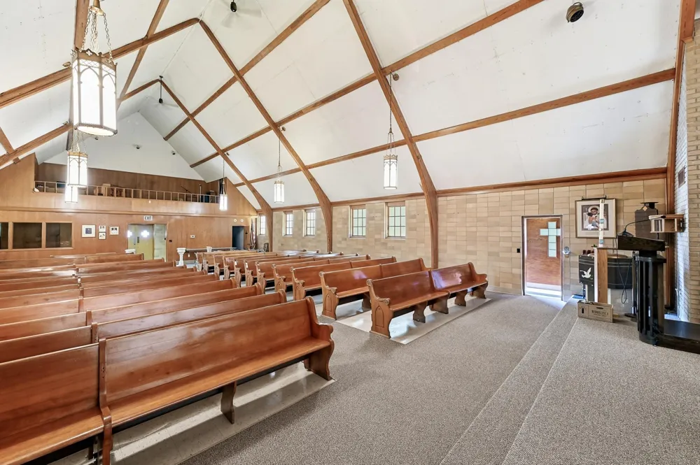 720 1st Street West Concord, MN 55985