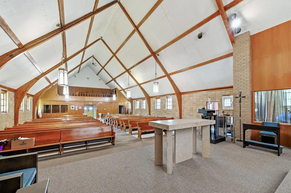 720 1st Street West Concord, MN 55985