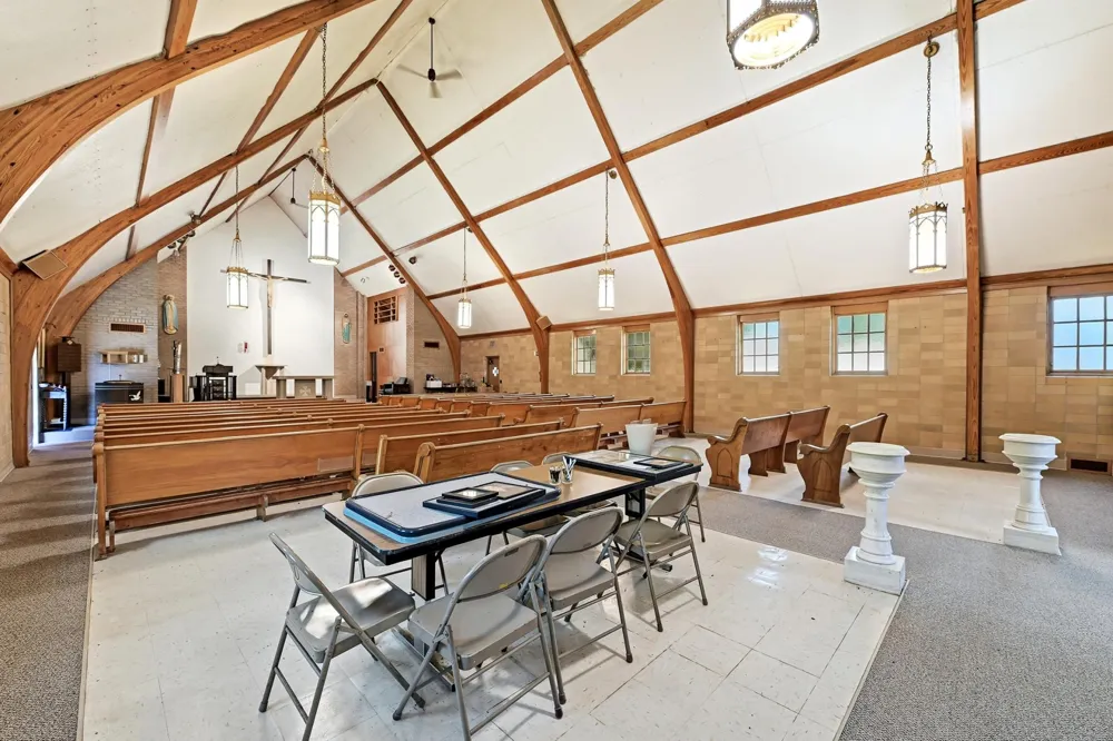 720 1st Street West Concord, MN 55985