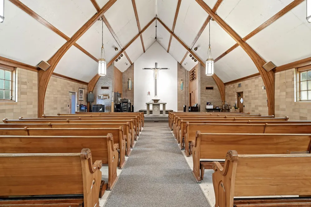 720 1st Street West Concord, MN 55985