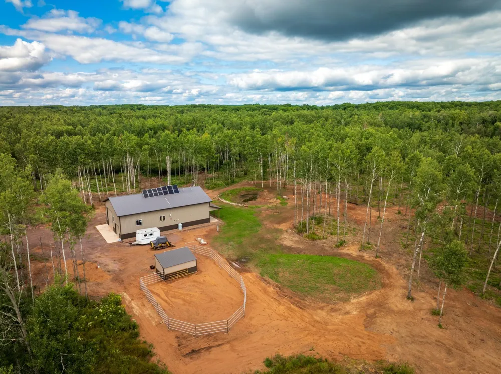 64680 Creekview Lane Sandstone, MN 55072