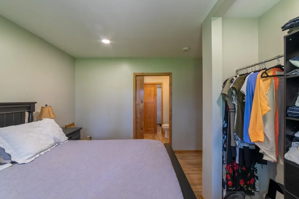 64680 Creekview Lane Sandstone, MN 55072