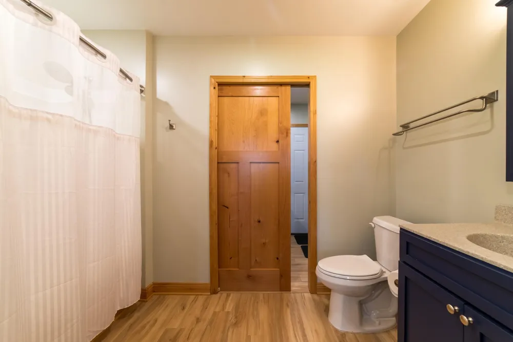 64680 Creekview Lane Sandstone, MN 55072