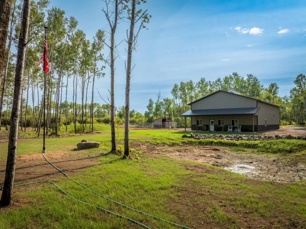 64680 Creekview Lane Sandstone, MN 55072