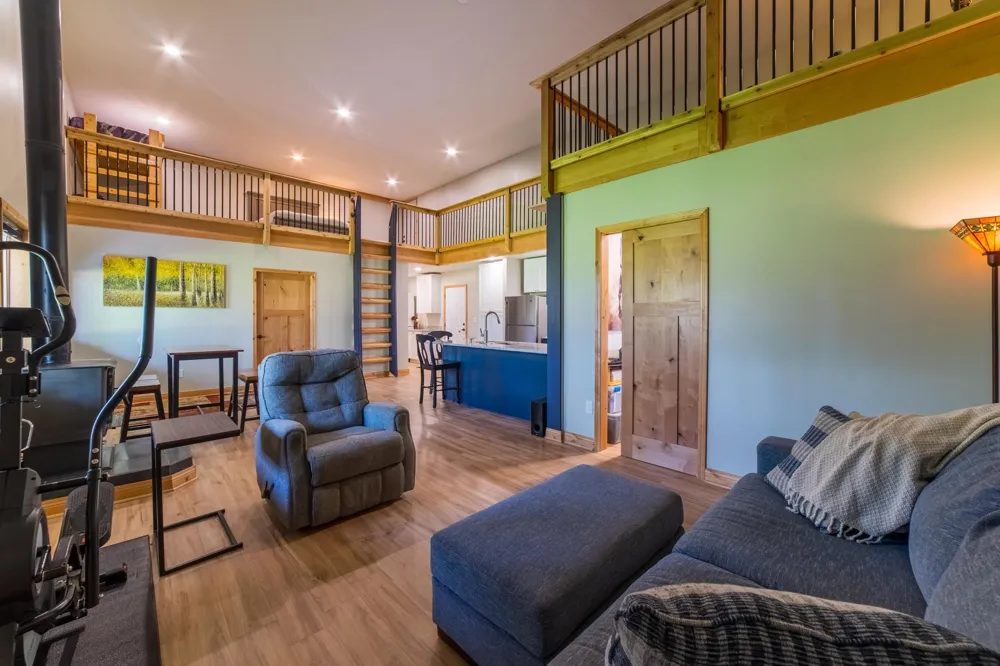 64680 Creekview Lane Sandstone, MN 55072