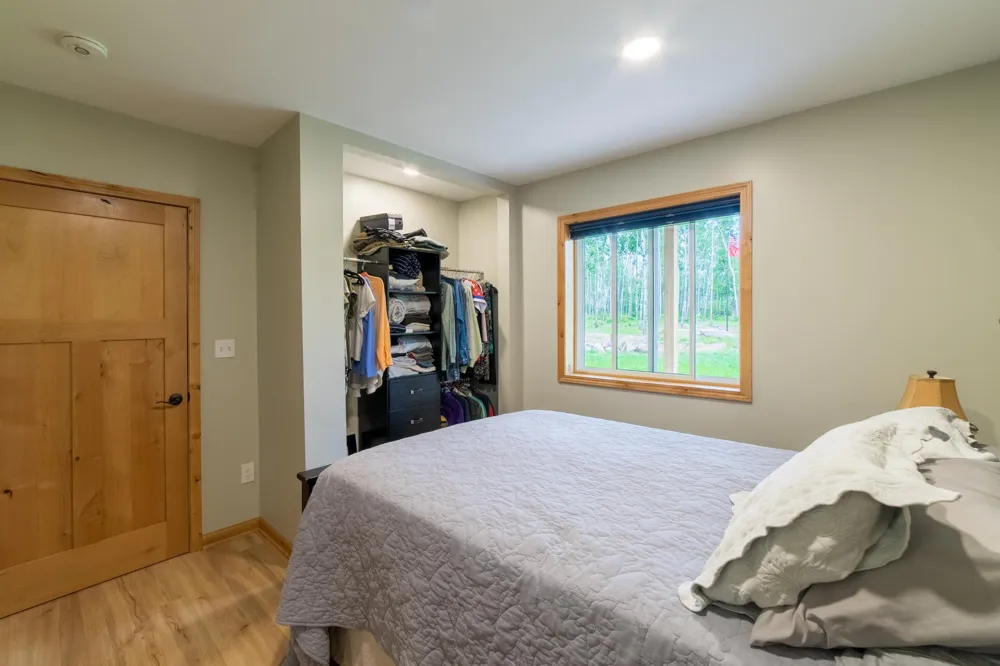 64680 Creekview Lane Sandstone, MN 55072