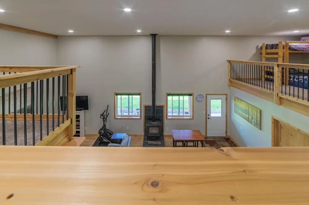 64680 Creekview Lane Sandstone, MN 55072