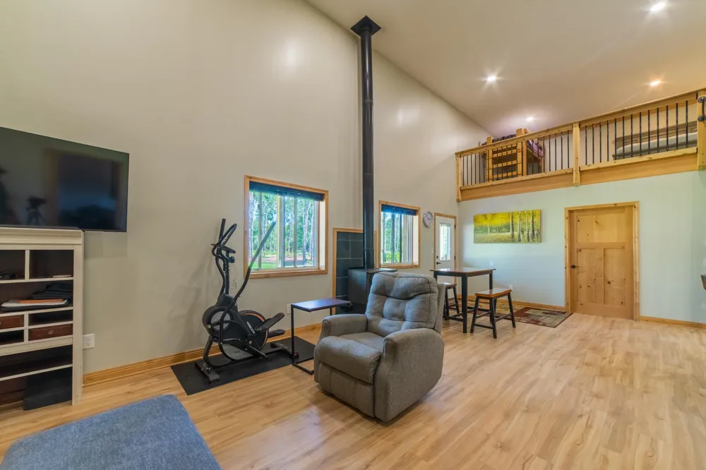 64680 Creekview Lane Sandstone, MN 55072