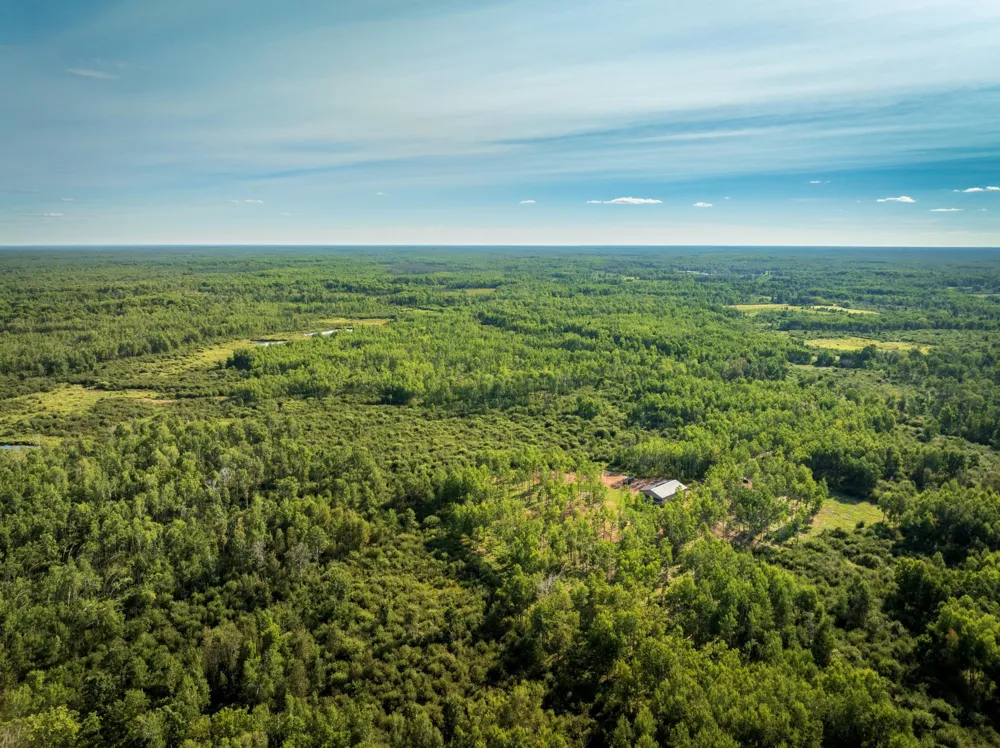 64680 Creekview Lane Sandstone, MN 55072