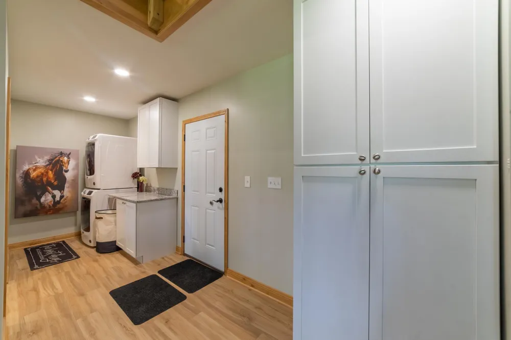 64680 Creekview Lane Sandstone, MN 55072