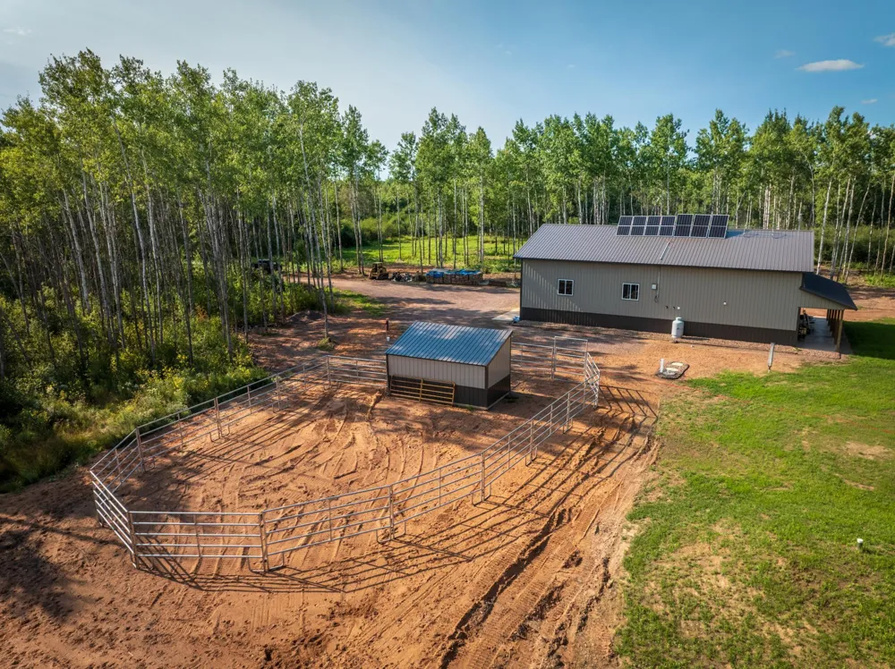 64680 Creekview Lane Sandstone, MN 55072