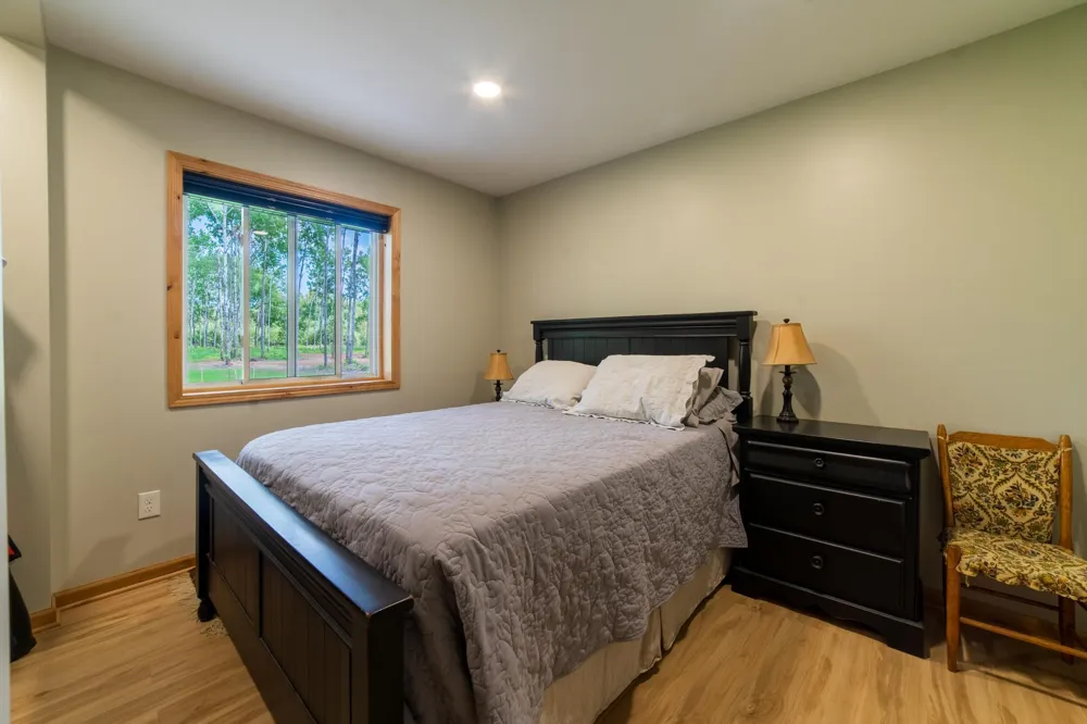 64680 Creekview Lane Sandstone, MN 55072