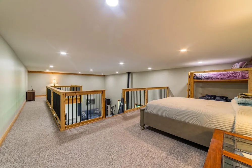 64680 Creekview Lane Sandstone, MN 55072