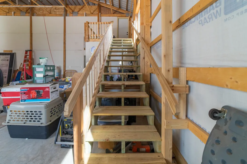 64680 Creekview Lane Sandstone, MN 55072