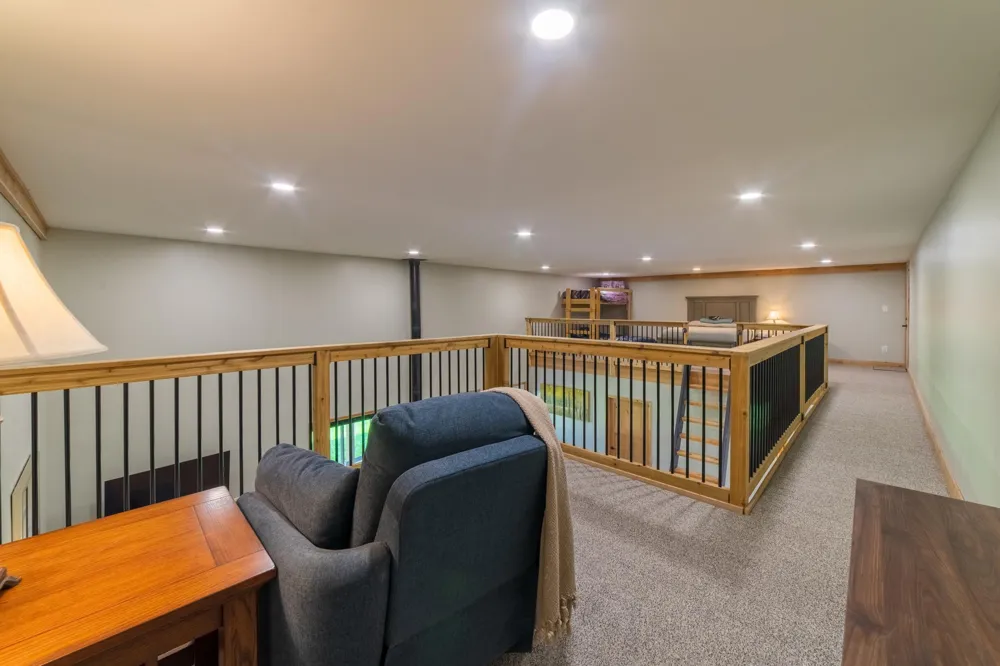 64680 Creekview Lane Sandstone, MN 55072