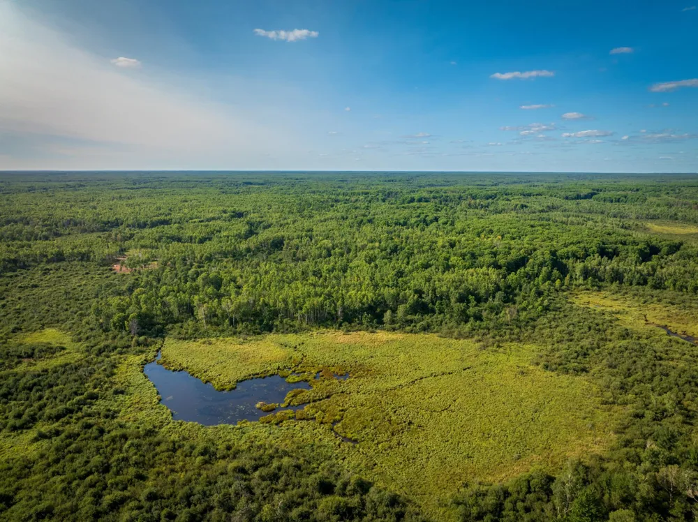 64680 Creekview Lane Sandstone, MN 55072