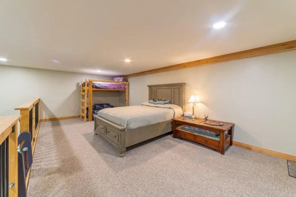 64680 Creekview Lane Sandstone, MN 55072