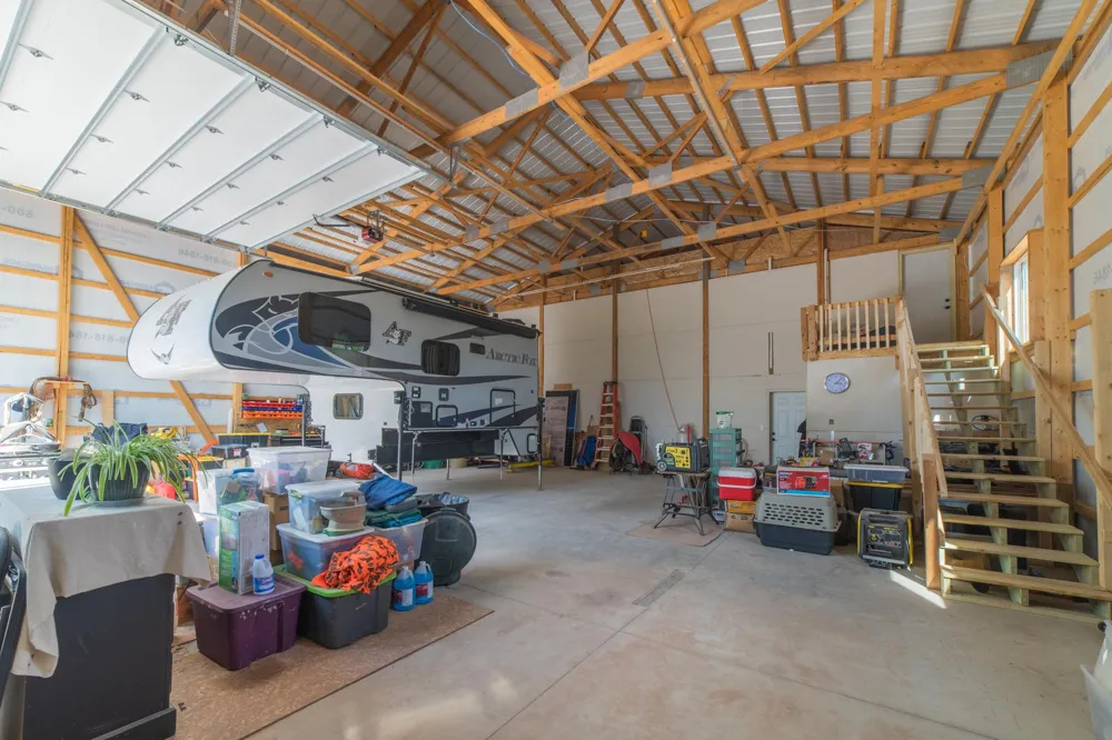 64680 Creekview Lane Sandstone, MN 55072