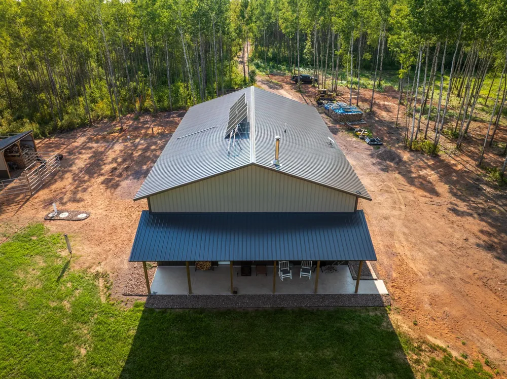 64680 Creekview Lane Sandstone, MN 55072