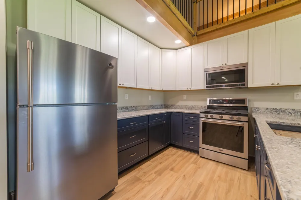64680 Creekview Lane Sandstone, MN 55072