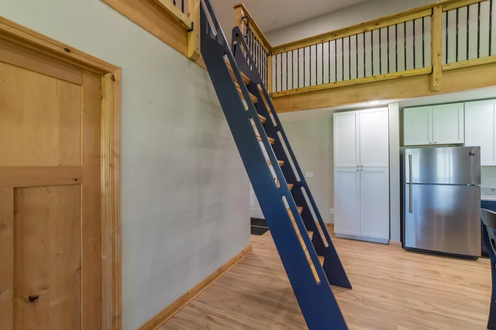64680 Creekview Lane Sandstone, MN 55072