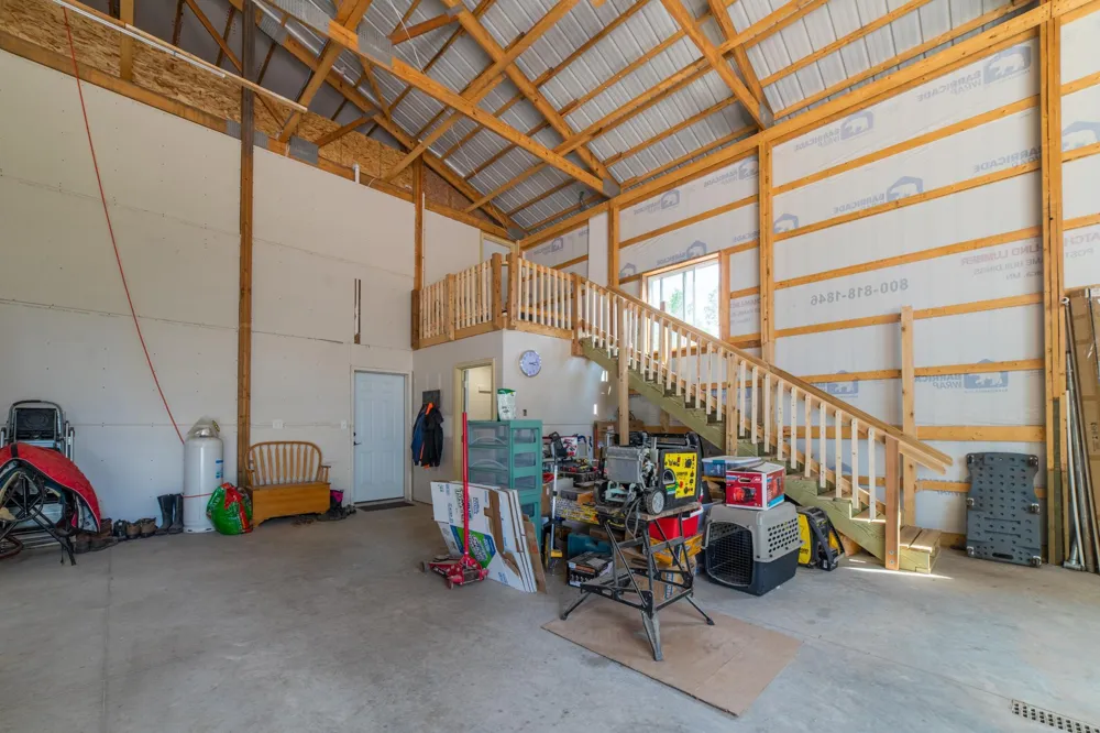 64680 Creekview Lane Sandstone, MN 55072