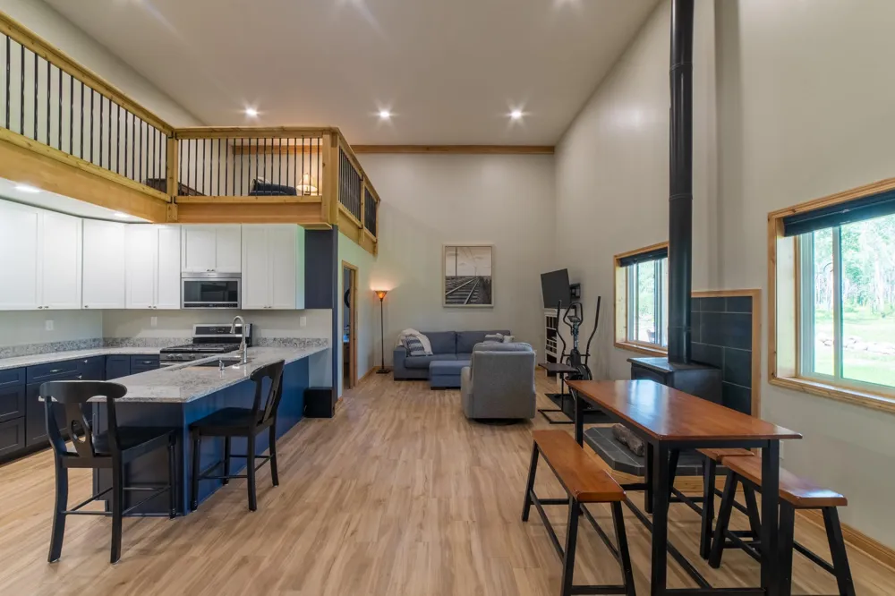 64680 Creekview Lane Sandstone, MN 55072