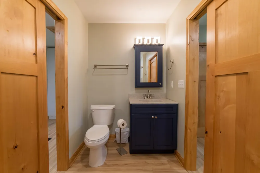 64680 Creekview Lane Sandstone, MN 55072