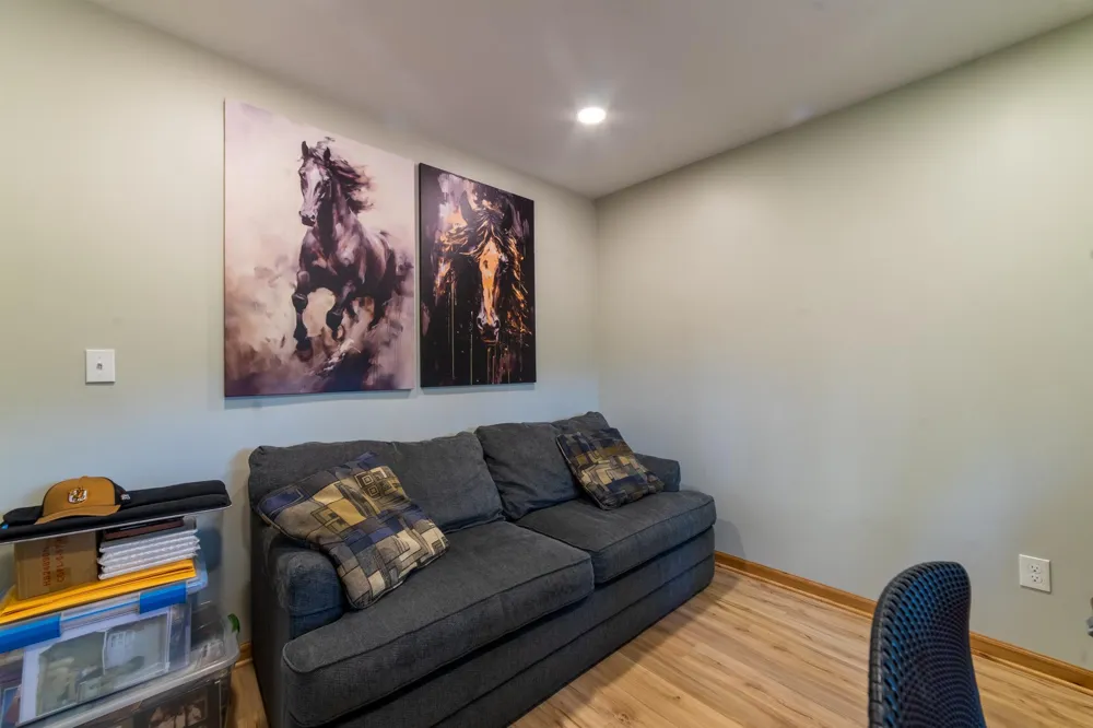 64680 Creekview Lane Sandstone, MN 55072