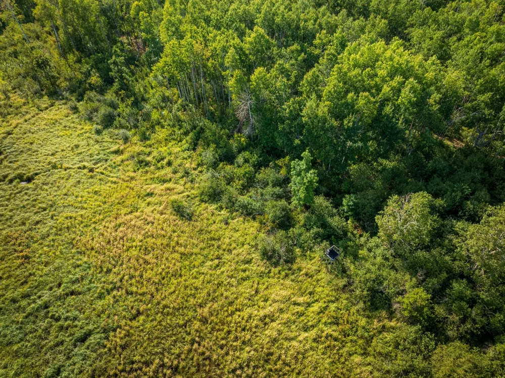 64680 Creekview Lane Sandstone, MN 55072