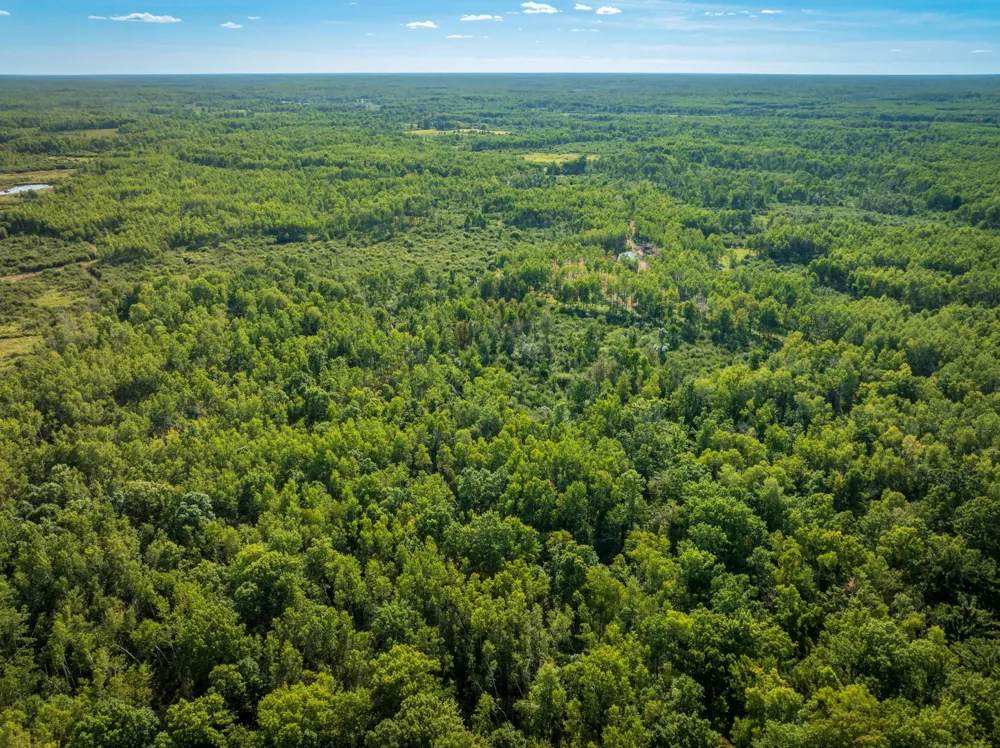 64680 Creekview Lane Sandstone, MN 55072