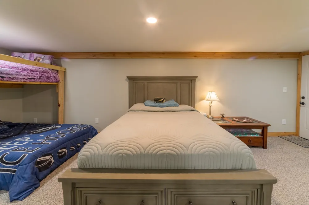 64680 Creekview Lane Sandstone, MN 55072