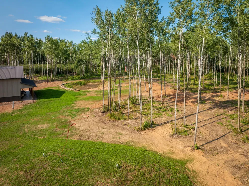64680 Creekview Lane Sandstone, MN 55072