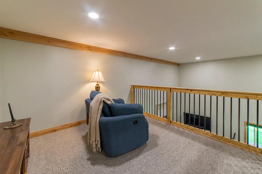 64680 Creekview Lane Sandstone, MN 55072