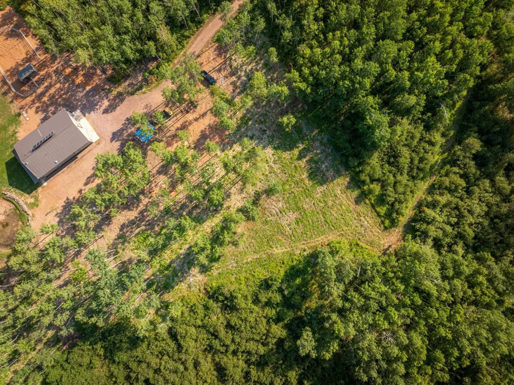 64680 Creekview Lane Sandstone, MN 55072