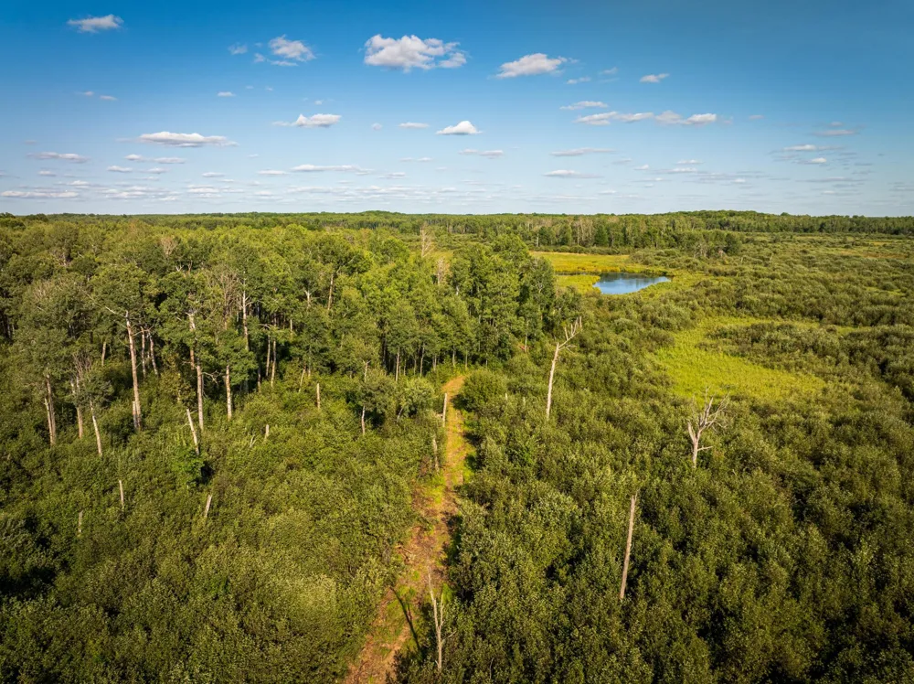 64680 Creekview Lane Sandstone, MN 55072