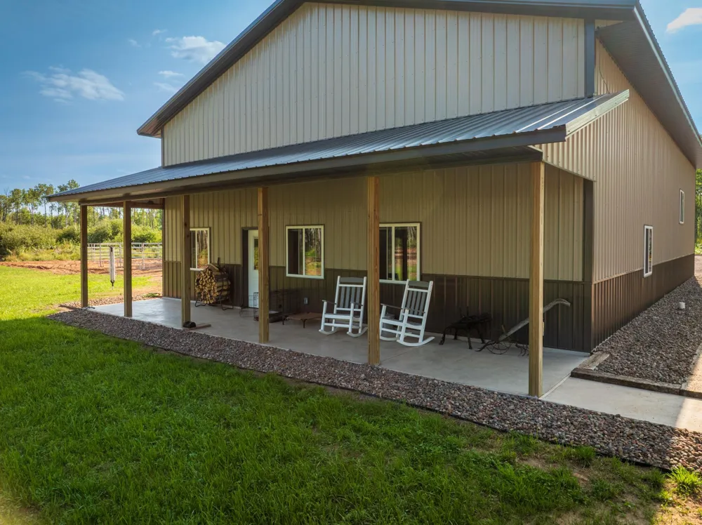 64680 Creekview Lane Sandstone, MN 55072