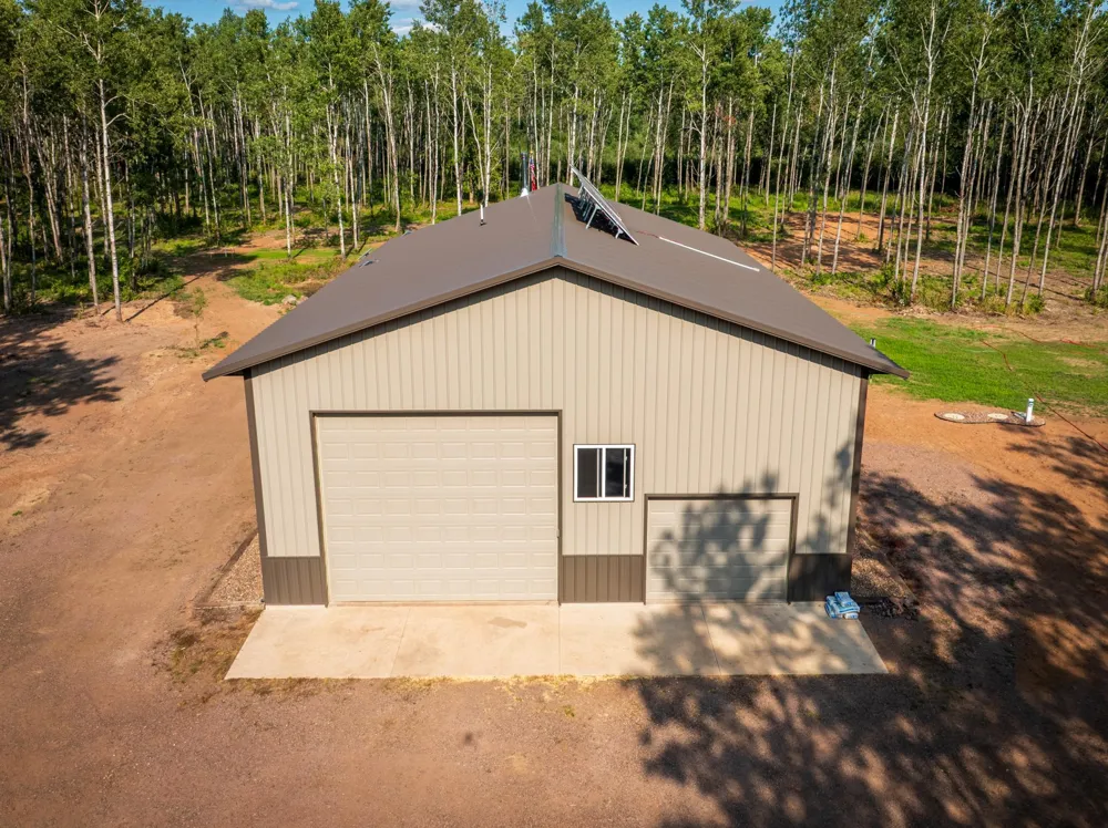 64680 Creekview Lane Sandstone, MN 55072
