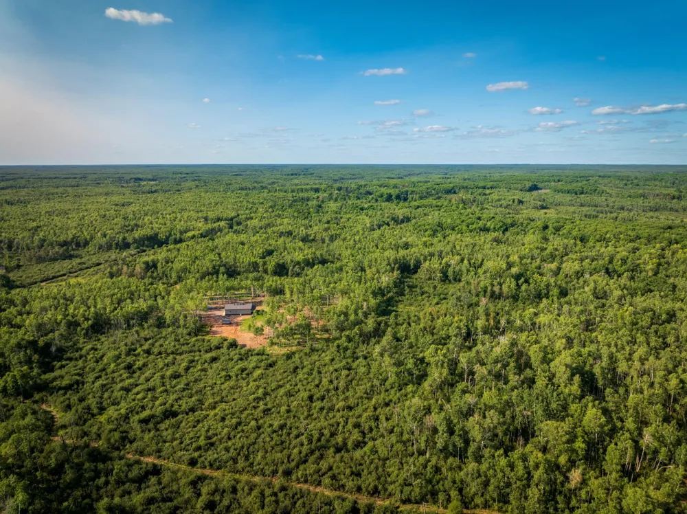 64680 Creekview Lane Sandstone, MN 55072