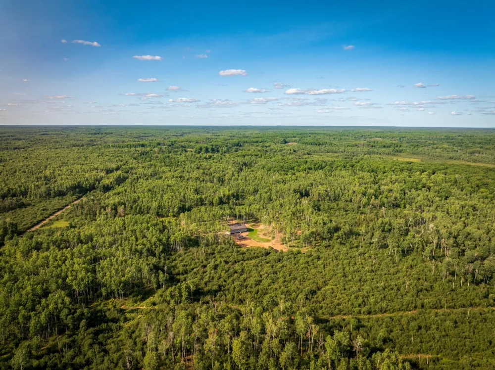 64680 Creekview Lane Sandstone, MN 55072