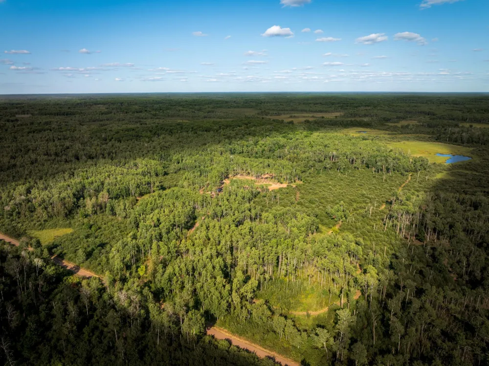 64680 Creekview Lane Sandstone, MN 55072