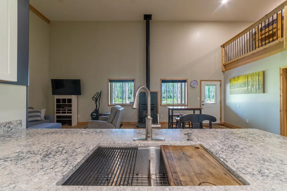 64680 Creekview Lane Sandstone, MN 55072