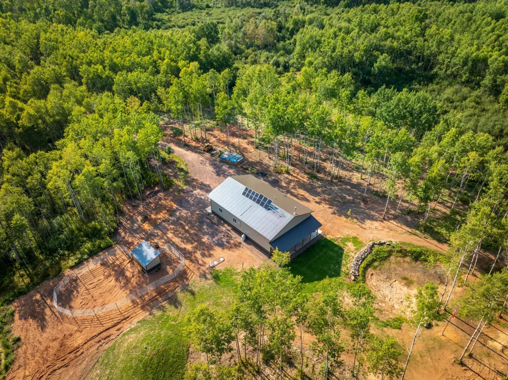 64680 Creekview Lane Sandstone, MN 55072