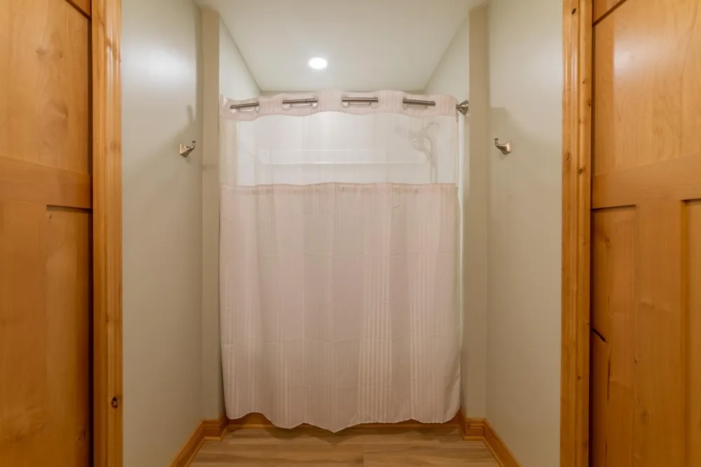 64680 Creekview Lane Sandstone, MN 55072