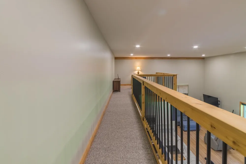 64680 Creekview Lane Sandstone, MN 55072