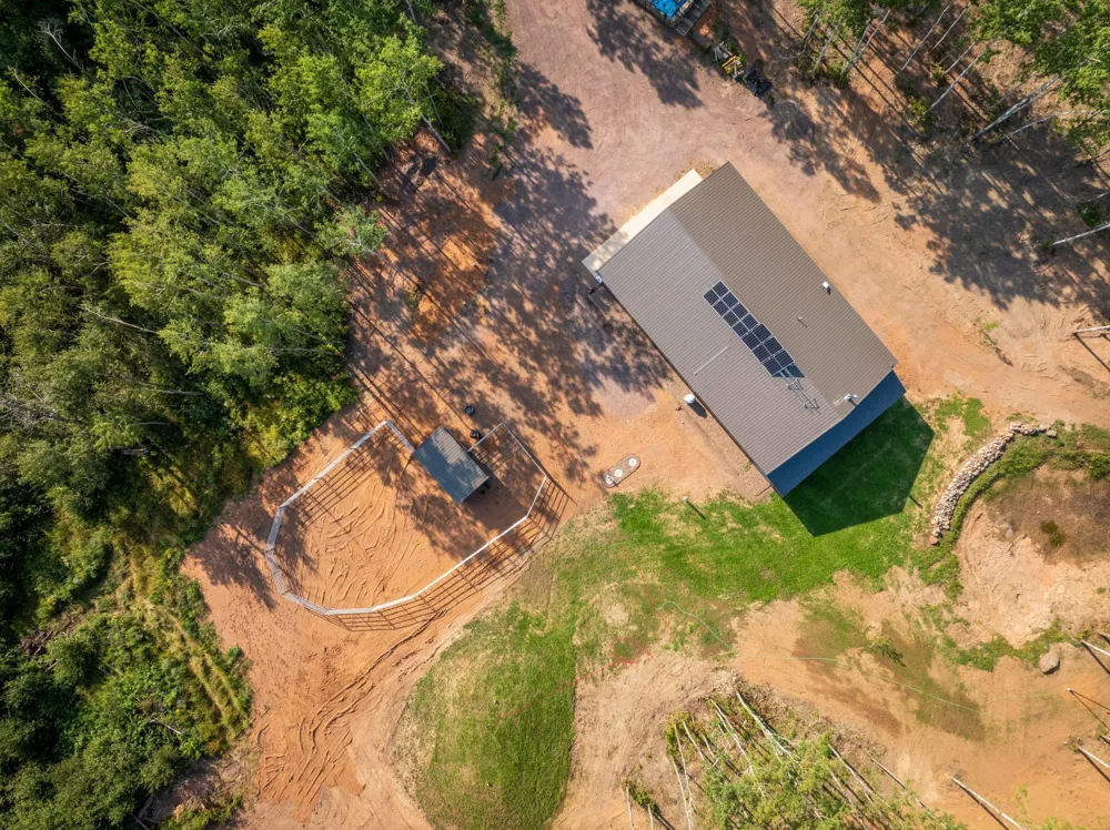 64680 Creekview Lane Sandstone, MN 55072