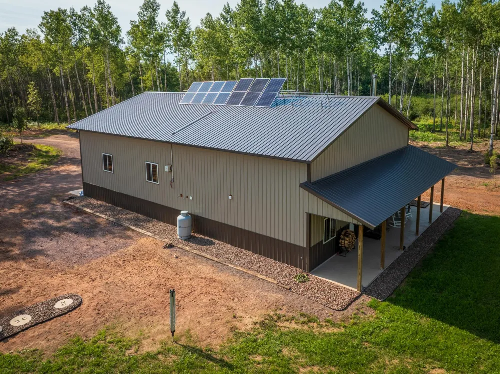 64680 Creekview Lane Sandstone, MN 55072