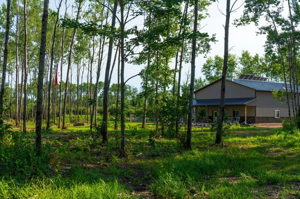 64680 Creekview Lane Sandstone, MN 55072
